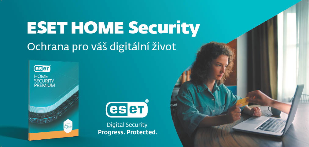 eset