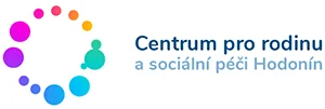 centrum