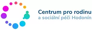 centrum